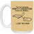 Puerto Rico North Carolina Love Between Mom Daughter Mug - Mug Teezalo