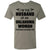 I'm The Husband Of An Oklahoma Woman T Shirt - T-shirt Teezalo