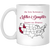 Idaho California Mother And Daughter Mug - Mug Teezalo