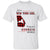 Just A New York Girl Living In A Georgia World T-shirt - T-shirt Born Live Plaid Red Teezalo