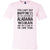 You Can Mary An Alabama Woman T-Shirt - T-shirt Teezalo