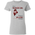 Just A Colorado Girl Living In A Maine World T-shirt - T-shirt Born Live Plaid Red Teezalo