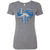 Scotland City Heart T-Shirt - T-shirt Teezalo