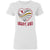 My Heart And Soul Lives In Maryland T-Shirt - T-shirt Teezalo