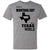 Just A Montana Guy In A Texas World T-Shirt - T-shirt Teezalo