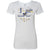 Massachusetts Heart City T-shirt - T-shirt Teezalo