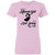 Just A Missouri Girl In A New Jersey World T-Shirt - T-shirt Teezalo