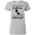 Life Took Me To California But I'll Always Be An Arkansas Girl  T-Shirt - T-shirt Teezalo