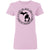 Just An Ohio Girl Living In A Michigan World T-Shirt - T-shirt Teezalo