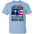 I Live In South Carolina But My Story Began In Puerto Rico T Shirt - T-shirt Teezalo