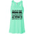 Telling An Angry Indiana Girl to Calm Down T- Shirt - T-shirt Teezalo