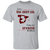 Just A New Jersey Girl Living In A Spanish World T-Shirt - T-shirt Teezalo