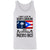 I Live In South Carolina But My Story Began In Puerto Rico T Shirt - T-shirt Teezalo