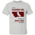 Just A California Girl Living In A Montana World T-Shirt - T-shirt Born Live Plaid Red Teezalo