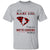 Just A Maine Girl Living In A South Carolina World T-shirt - T-shirt Born Live Plaid Red Teezalo