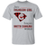 Just A Colorado Girl Living In A South Carolina World T-shirt - T-shirt Born Live Plaid Red Teezalo