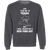 Life Took Me To Texas Always Be A New York Guy T-Shirt - T-shirt Teezalo
