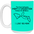 Florida South Carolina The Love Between Mom And Daughter Mug - Mug Teezalo
