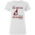 Just A New Jersey Girl Living In A New Hampshire World T-Shirt - T-shirt Teezalo