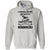 I Just Need To Go To Missouri Hoodie - Hoodie Teezalo