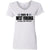 Made In West Virginia A Long Long Time Ago T Shirt - T-shirt Teezalo