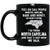 I'm From North Carolina That's How We Talk Mug - Mug Teezalo