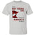 Just A West Virginia Girl Living In A Minnesota World T-shirt - T-shirt Born Live Plaid Red Teezalo