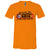 Made In Ohio A Long Long Time Ago T-Shirt - T-shirt Teezalo