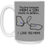 Puerto Rico Georgia The Love Between Mom And Son Mug - Mug Teezalo