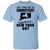 Life Took Me To Connecticut Always Be A New York Guy T-Shirt - T-shirt Teezalo