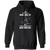 Life Took Me To Jersey Always Be A New York Guy T-Shirt - T-shirt Teezalo