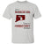 Just A Michigan  Girl Living In A Connecticut World T-shirt - T-shirt Born Live Plaid Red Teezalo