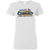 Made In Louisiana A Long Long Time Ago T-Shirt - T-shirt Teezalo