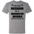 I'm The Husband Of A Washington Woman T-Shirt - T-shirt Teezalo