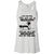 You Can't Take This Girl Out Of Mississippi T-Shirt - T-shirt Teezalo