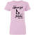 Just A Missouri Girl In An Idaho World T Shirt - T-shirt Teezalo