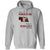 Just A Minnesota Girl Living In A Nebraska World T Shirt - T-shirt Teezalo