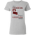 Just A Canadian Girl Living In A Louisiana World T-Shirt - T-shirt Teezalo