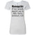 Mississippi Girl If My Mouth Doesn't Say It T-Shirt - T-shirt Teezalo
