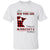 Just A New York Girl Living In A Minnesota World T-shirt - T-shirt Born Live Plaid Red Teezalo