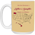 Washington Hawaii The Love Mother And Daughter Mug - Mug Teezalo
