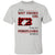 Just A West Virginia Girl Living In A Pennsylvania World T Shirt - T-shirt Teezalo