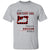 Just A Kentucky Girl Living In An Oregon World T-shirt - T-shirt Born Live Plaid Red Teezalo