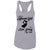 Just A Missouri Girl In A New Jersey World T-Shirt - T-shirt Teezalo