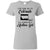 Life Took Me To Colorado Always Be A Montana Girl T-Shirt - T-shirt Teezalo