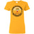 Living In California With Arizona Roots T Shirt - T-shirt Teezalo