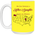 Washington Illinois The Love A Mother And Daughter Mug - Mug Teezalo