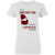Just A Kentucky Girl Living In A Georgia World T-shirt - T-shirt Teezalo