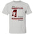 Just A Minnesota Girl Living In A Mississippi World T-shirt - T-shirt Born Live Plaid Red Teezalo