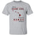 Just An Idaho Girl Living In A Hawaii World T-shirt - T-shirt Born Live Plaid Red Teezalo